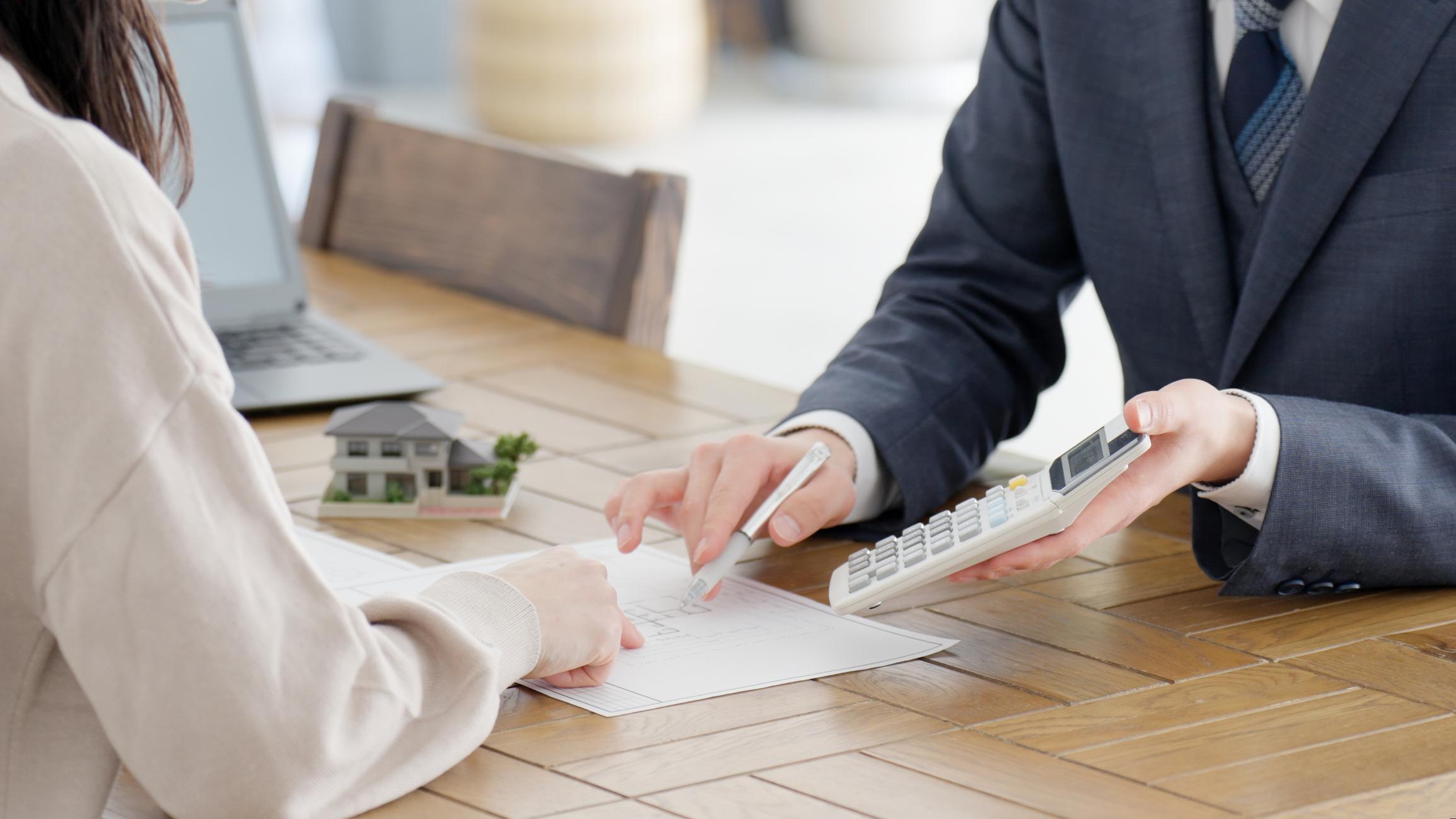 早良区の不動産価値を、次の一手につなげる。地域を知るプロと、購入・土地活用まで見据えた賢い判断を。